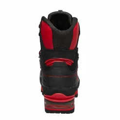 Herren Hanwag Wanderschuhe Und Trekkingschuhe*FRICTION II GTX Herren - Bergstiefel