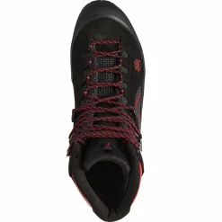 Herren Hanwag Wanderschuhe Und Trekkingschuhe*FRICTION II GTX Herren - Bergstiefel