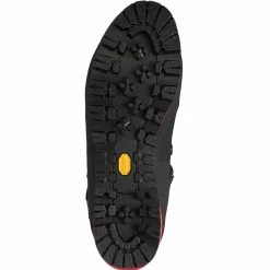 Herren Hanwag Wanderschuhe Und Trekkingschuhe*FRICTION II GTX Herren - Bergstiefel