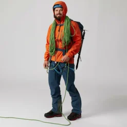 Herren Hanwag Wanderschuhe Und Trekkingschuhe*FRICTION II GTX Herren - Bergstiefel