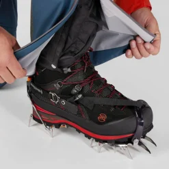 Herren Hanwag Wanderschuhe Und Trekkingschuhe*FRICTION II GTX Herren - Bergstiefel