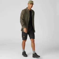 Herren Hanwag Wanderschuhe Und Trekkingschuhe*GRITSTONE II GTX Herren - Wanderschuhe