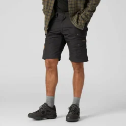 Herren Hanwag Wanderschuhe Und Trekkingschuhe*GRITSTONE II GTX Herren - Wanderschuhe