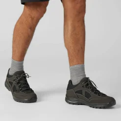 Herren Hanwag Wanderschuhe Und Trekkingschuhe*GRITSTONE II GTX Herren - Wanderschuhe