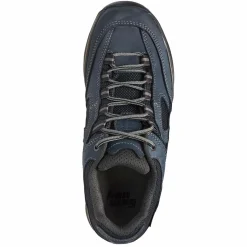 Damen Hanwag Wanderschuhe Und Trekkingschuhe*GRITSTONE II LADY GTX Damen - Wanderschuhe