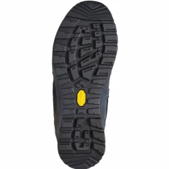 Damen Hanwag Wanderschuhe Und Trekkingschuhe*GRITSTONE II LADY GTX Damen - Wanderschuhe