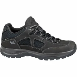 Hanwag GRITSTONE II NARROW GTX Herren - Wanderschuhe^Herren Wanderschuhe Und Trekkingschuhe