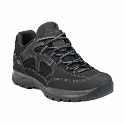 Hanwag GRITSTONE II NARROW GTX Herren - Wanderschuhe^Herren Wanderschuhe Und Trekkingschuhe