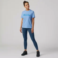 Hanwag GRITSTONE II WIDE LADY GTX Damen - Wanderschuhe^Damen Wanderschuhe Und Trekkingschuhe