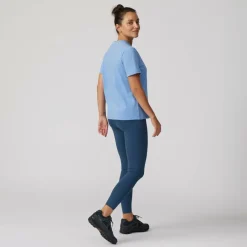 Hanwag GRITSTONE II WIDE LADY GTX Damen - Wanderschuhe^Damen Wanderschuhe Und Trekkingschuhe