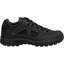 Hanwag GRITSTONE II WIDE GTX Herren - Wanderschuhe^Herren Wanderschuhe Und Trekkingschuhe