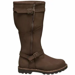 Hanwag GRIZZLY TOP Herren - Winterstiefel^Herren Winterschuhe