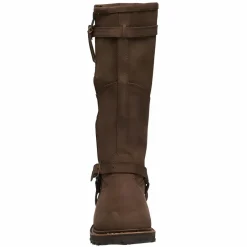 Hanwag GRIZZLY TOP Herren - Winterstiefel^Herren Winterschuhe