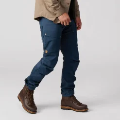 Herren Hanwag Wanderschuhe Und Trekkingschuhe*GRÜNTEN Herren - Wanderstiefel