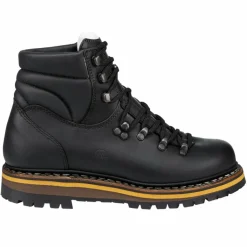 Damen Hanwag Wanderschuhe Und Trekkingschuhe*GRÜNTEN LADY Damen - Wanderstiefel