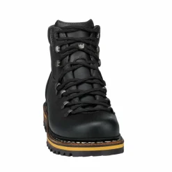 Damen Hanwag Wanderschuhe Und Trekkingschuhe*GRÜNTEN LADY Damen - Wanderstiefel