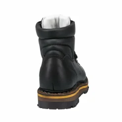 Damen Hanwag Wanderschuhe Und Trekkingschuhe*GRÜNTEN LADY Damen - Wanderstiefel
