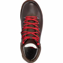 Herren Hanwag Winterschuhe|Wanderschuhe Und Trekkingschuhe*GRÜNTEN WINTER Herren - Winterstiefel