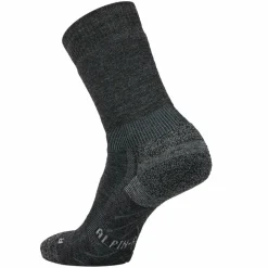 Hanwag ALPIN SOCKE Unisex - Wandersocken^Damen Socken|Socken
