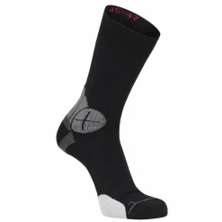 Damen Hanwag Socken|Socken*BUNION SOCKE Unisex - Wandersocken