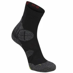Damen Hanwag Socken|Socken*HIKE SOCKE Unisex - Wandersocken