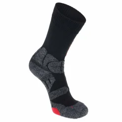 Damen Hanwag Socken|Socken*TREK SOCKE Unisex - Wandersocken