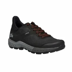 Hanwag KADURO LIGHT GTX Herren - Wanderschuhe^Herren Wanderschuhe Und Trekkingschuhe
