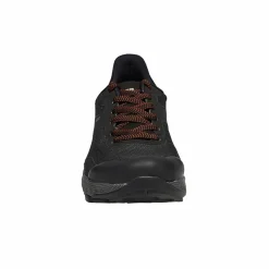 Hanwag KADURO LIGHT GTX Herren - Wanderschuhe^Herren Wanderschuhe Und Trekkingschuhe