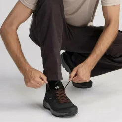 Hanwag KADURO LIGHT GTX Herren - Wanderschuhe^Herren Wanderschuhe Und Trekkingschuhe