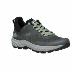 Hanwag KADURO LIGHT LADY GTX Damen - Wanderschuhe^Damen Wanderschuhe Und Trekkingschuhe