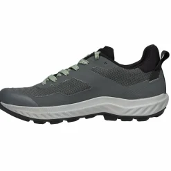 Hanwag KADURO LIGHT LADY GTX Damen - Wanderschuhe^Damen Wanderschuhe Und Trekkingschuhe