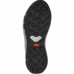 Hanwag KADURO LIGHT LADY GTX Damen - Wanderschuhe^Damen Wanderschuhe Und Trekkingschuhe