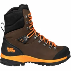 Damen Hanwag Wanderschuhe Und Trekkingschuhe*KALIXFORS MID SF EXTRA LADY GTX Damen - Trekkingstiefel