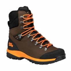 Damen Hanwag Wanderschuhe Und Trekkingschuhe*KALIXFORS MID SF EXTRA LADY GTX Damen - Trekkingstiefel