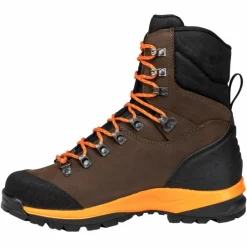 Damen Hanwag Wanderschuhe Und Trekkingschuhe*KALIXFORS MID SF EXTRA LADY GTX Damen - Trekkingstiefel