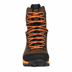 Damen Hanwag Wanderschuhe Und Trekkingschuhe*KALIXFORS MID SF EXTRA LADY GTX Damen - Trekkingstiefel