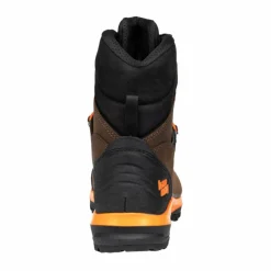 Damen Hanwag Wanderschuhe Und Trekkingschuhe*KALIXFORS MID SF EXTRA LADY GTX Damen - Trekkingstiefel