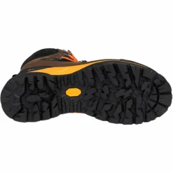 Damen Hanwag Wanderschuhe Und Trekkingschuhe*KALIXFORS MID SF EXTRA LADY GTX Damen - Trekkingstiefel