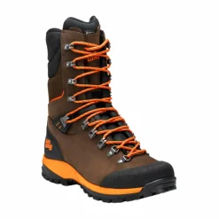 Hanwag KALIXFORS SF EXTRA LADY GTX Damen - Trekkingstiefel^Damen Wanderschuhe Und Trekkingschuhe