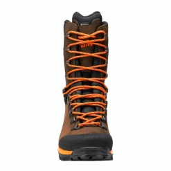 Hanwag KALIXFORS SF EXTRA LADY GTX Damen - Trekkingstiefel^Damen Wanderschuhe Und Trekkingschuhe