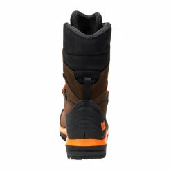 Hanwag KALIXFORS SF EXTRA LADY GTX Damen - Trekkingstiefel^Damen Wanderschuhe Und Trekkingschuhe