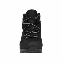 Herren Hanwag Wanderschuhe Und Trekkingschuhe*KLARSBY BUNION GTX Herren - Wanderstiefel