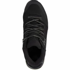 Herren Hanwag Wanderschuhe Und Trekkingschuhe*KLARSBY BUNION GTX Herren - Wanderstiefel