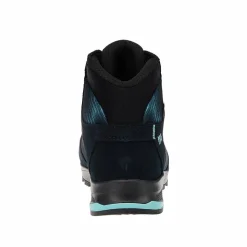 Damen Hanwag Wanderschuhe Und Trekkingschuhe*KLARSBY BUNION LADY GTX Damen - Wanderstiefel