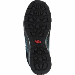 Damen Hanwag Wanderschuhe Und Trekkingschuhe*KLARSBY BUNION LADY GTX Damen - Wanderstiefel