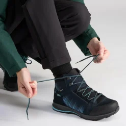 Damen Hanwag Wanderschuhe Und Trekkingschuhe*KLARSBY BUNION LADY GTX Damen - Wanderstiefel