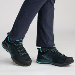 Damen Hanwag Wanderschuhe Und Trekkingschuhe*KLARSBY LOW BUNION LADY GTX Damen - Wanderschuhe