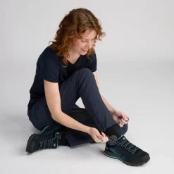 Damen Hanwag Wanderschuhe Und Trekkingschuhe*KLARSBY LOW BUNION LADY GTX Damen - Wanderschuhe