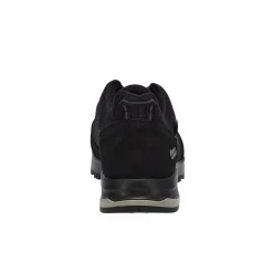 Hanwag KLARSBY LOW BUNION GTX Herren - Wanderschuhe^Herren Wanderschuhe Und Trekkingschuhe