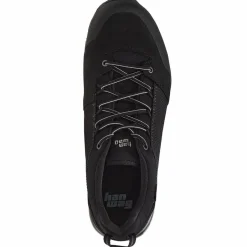 Hanwag KLARSBY LOW BUNION GTX Herren - Wanderschuhe^Herren Wanderschuhe Und Trekkingschuhe